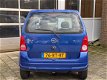 Opel Agila - 1.2-16V Maxx (Bj 2005) Airco - 1 - Thumbnail