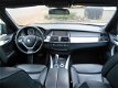 BMW X5 - 3.0sd High Executive - 1 - Thumbnail