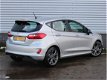 Ford Fiesta - 1.0 EcoBoost ST-Line | Navi | Cruise Control | Parkeersens. achter | Voorruitverwarmin - 1 - Thumbnail