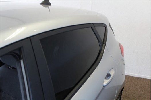 Ford Fiesta - 1.0 EcoBoost ST-Line | Navi | Cruise Control | Parkeersens. achter | Voorruitverwarmin - 1