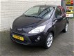 Ford Ka - 1.2 Titanium X start/stop met 6 maanden BOVAG garantie - 1 - Thumbnail