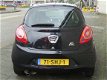 Ford Ka - 1.2 Titanium X start/stop met 6 maanden BOVAG garantie - 1 - Thumbnail