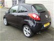 Ford Ka - 1.2 Titanium X start/stop met 6 maanden BOVAG garantie - 1 - Thumbnail