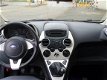 Ford Ka - 1.2 Titanium X start/stop met 6 maanden BOVAG garantie - 1 - Thumbnail