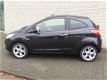 Ford Ka - 1.2 Titanium X start/stop met 6 maanden BOVAG garantie - 1 - Thumbnail