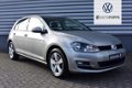 Volkswagen Golf - 1.4 TSI Highline Executive 5-deurs - 1 - Thumbnail