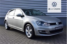 Volkswagen Golf - 1.4 TSI Highline Executive 5-deurs