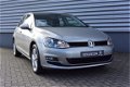 Volkswagen Golf - 1.4 TSI Highline Executive 5-deurs - 1 - Thumbnail