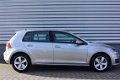 Volkswagen Golf - 1.4 TSI Highline Executive 5-deurs - 1 - Thumbnail