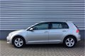 Volkswagen Golf - 1.4 TSI Highline Executive 5-deurs - 1 - Thumbnail