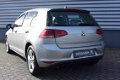 Volkswagen Golf - 1.4 TSI Highline Executive 5-deurs - 1 - Thumbnail