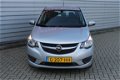 Opel Karl - 1.0 75pk 120 Jaar Edition| Airco | Cruise | Bluetooth| - 1 - Thumbnail