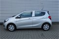 Opel Karl - 1.0 75pk 120 Jaar Edition| Airco | Cruise | Bluetooth| - 1 - Thumbnail