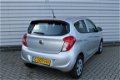 Opel Karl - 1.0 75pk 120 Jaar Edition| Airco | Cruise | Bluetooth| - 1 - Thumbnail