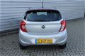 Opel Karl - 1.0 75pk 120 Jaar Edition| Airco | Cruise | Bluetooth| - 1 - Thumbnail