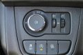 Opel Karl - 1.0 75pk 120 Jaar Edition| Airco | Cruise | Bluetooth| - 1 - Thumbnail