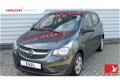 Opel Karl - 1.0 75pk 120 Jaar Edition |Airco| Bluetooth |Cruise| - 1 - Thumbnail