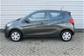 Opel Karl - 1.0 75pk 120 Jaar Edition |Airco| Bluetooth |Cruise| - 1 - Thumbnail