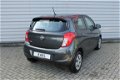 Opel Karl - 1.0 75pk 120 Jaar Edition |Airco| Bluetooth |Cruise| - 1 - Thumbnail