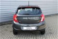 Opel Karl - 1.0 75pk 120 Jaar Edition |Airco| Bluetooth |Cruise| - 1 - Thumbnail