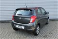 Opel Karl - 1.0 75pk 120 Jaar Edition | Cruise | Airco | Bluetooth | - 1 - Thumbnail