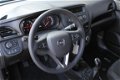 Opel Karl - 1.0 75pk 120 Jaar Edition | Cruise | Airco | Bluetooth | - 1 - Thumbnail