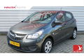 Opel Karl - 1.0 75pk 120 Jaar Edition | Cruise | Airco | Bluetooth | - 1 - Thumbnail