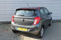 Opel Karl - 1.0 75pk 120 Jaar Edition | Cruise | Airco | Bluetooth | - 1 - Thumbnail