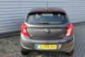 Opel Karl - 1.0 75pk 120 Jaar Edition | Cruise | Airco | Bluetooth | - 1 - Thumbnail