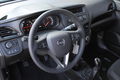 Opel Karl - 1.0 75pk 120 Jaar Edition | Cruise | Airco | Bluetooth | - 1 - Thumbnail