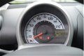 Toyota Aygo - 1.0-12V Comfort Navigator | Airco | Trekhaak OOK ZONDAG 19 JANUARI OPEN - 1 - Thumbnail