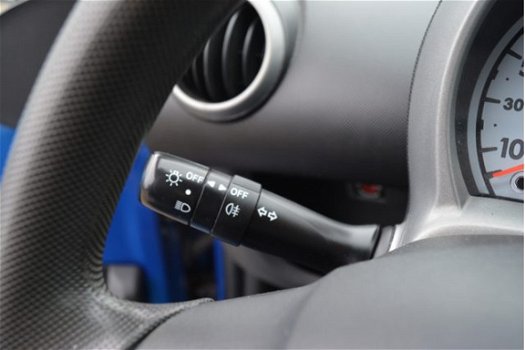 Toyota Aygo - 1.0-12V Comfort Navigator | Airco | Trekhaak OOK ZONDAG 19 JANUARI OPEN - 1