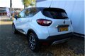 Renault Captur - 0.9 TCe Navi, camera, pdc voor en achter, LED, climate control, 17 inch, privacy gl - 1 - Thumbnail