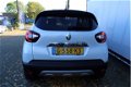 Renault Captur - 0.9 TCe Navi, camera, pdc voor en achter, LED, climate control, 17 inch, privacy gl - 1 - Thumbnail