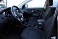 Hyundai ix35 - 1.6i GDI Navi, camera, cruise control, trekhaak - 1 - Thumbnail