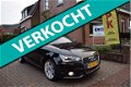 Audi A1 - 1.2 TFSI Attraction Pro Line Business NAVI/AIRCO/CRUISE/PDC/NETTE STAAT - 1 - Thumbnail