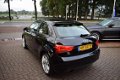 Audi A1 - 1.2 TFSI Attraction Pro Line Business NAVI/AIRCO/CRUISE/PDC/NETTE STAAT - 1 - Thumbnail