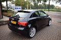 Audi A1 - 1.2 TFSI Attraction Pro Line Business NAVI/AIRCO/CRUISE/PDC/NETTE STAAT - 1 - Thumbnail