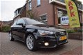 Audi A1 - 1.2 TFSI Attraction Pro Line Business NAVI/AIRCO/CRUISE/PDC/NETTE STAAT - 1 - Thumbnail