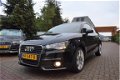 Audi A1 - 1.2 TFSI Attraction Pro Line Business NAVI/AIRCO/CRUISE/PDC/NETTE STAAT - 1 - Thumbnail