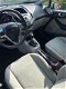 Ford Fiesta - 1.25 TREND BJ 2013 ELEKTRISCHE-RAMEN STUURBEDIENING - 1 - Thumbnail