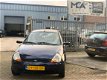 Ford Ka - 1.3 Molenaar nieuwe apk airco elek ramen leer - 1 - Thumbnail