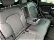 Hyundai ix35 - 2.0i 4WD Business Edition EEC Navigatie Cruise control Trekhaak 1900 kg L.M. velgen - 1 - Thumbnail
