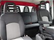 Iveco Daily - 35 C 14GD 410 CNG Aargas Airco Trekhaak 3500 kg Pick-up Open laadbak Euro 5 Pick-up Op - 1 - Thumbnail