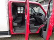 Iveco Daily - 35 C 14GD 410 CNG Aargas Airco Trekhaak 3500 kg Pick-up Open laadbak Euro 5 Pick-up Op - 1 - Thumbnail