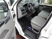 Volkswagen Transporter - 2.0 TDI Pick-up open laadbak Chassis cabine Airco 1e eigenaar Marge Btw vri - 1 - Thumbnail