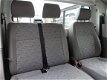 Volkswagen Transporter - 2.0 TDI Pick-up open laadbak Chassis cabine Airco 1e eigenaar Marge Btw vri - 1 - Thumbnail