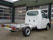 Volkswagen Transporter - 2.0 TDI L1H1 Pick-up open laadbak Chassis cabine Airco 1e eigenaar Marge Bt - 1 - Thumbnail