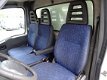 Iveco Daily - 40 C 14 345 Be trekker Clickstar Be combi Airco Euro 3 - 1 - Thumbnail