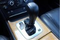 Volvo XC90 - 2.5 T AWD Momentum 7P | Trekhaak | PDC | Leer - 1 - Thumbnail